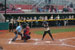 ./athletics/softball/houston08/thumbnails/DSC_3302.jpg