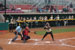 ./athletics/softball/houston08/thumbnails/DSC_3303.jpg