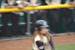 ./athletics/softball/houston08/thumbnails/DSC_3304.jpg