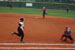 ./athletics/softball/houston08/thumbnails/DSC_3305.jpg