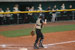 ./athletics/softball/houston08/thumbnails/DSC_3306.jpg