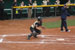 ./athletics/softball/houston08/thumbnails/DSC_3307.jpg