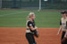 ./athletics/softball/houston08/thumbnails/DSC_3309.jpg