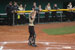 ./athletics/softball/houston08/thumbnails/DSC_3310.jpg