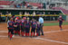 ./athletics/softball/houston08/thumbnails/DSC_3311.jpg