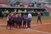 ./athletics/softball/houston08/thumbnails/DSC_3312.jpg