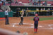 ./athletics/softball/houston08/thumbnails/DSC_3313.jpg