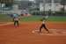 ./athletics/softball/houston08/thumbnails/DSC_3314.jpg