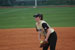 ./athletics/softball/houston08/thumbnails/DSC_3315.jpg
