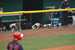 ./athletics/softball/houston08/thumbnails/DSC_3317.jpg