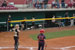 ./athletics/softball/houston08/thumbnails/DSC_3318.jpg