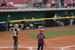 ./athletics/softball/houston08/thumbnails/DSC_3319.jpg