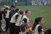 ./athletics/softball/houston08/thumbnails/DSC_3320.jpg