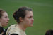 ./athletics/softball/houston08/thumbnails/DSC_3321.jpg