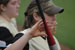 ./athletics/softball/houston08/thumbnails/DSC_3322.jpg