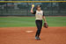 ./athletics/softball/houston08/thumbnails/DSC_3323.jpg