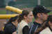 ./athletics/softball/houston08/thumbnails/DSC_3326.jpg