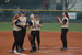 ./athletics/softball/houston08/thumbnails/DSC_3327.jpg