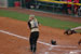 ./athletics/softball/houston08/thumbnails/DSC_3328.jpg