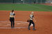 ./athletics/softball/houston08/thumbnails/DSC_3329.jpg
