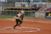 ./athletics/softball/houston08/thumbnails/DSC_3330.jpg