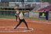 ./athletics/softball/houston08/thumbnails/DSC_3331.jpg