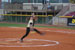 ./athletics/softball/houston08/thumbnails/DSC_3332.jpg