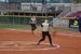 ./athletics/softball/houston08/thumbnails/DSC_3333.jpg