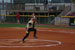 ./athletics/softball/houston08/thumbnails/DSC_3334.jpg