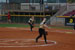 ./athletics/softball/houston08/thumbnails/DSC_3335.jpg
