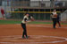 ./athletics/softball/houston08/thumbnails/DSC_3336.jpg