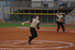 ./athletics/softball/houston08/thumbnails/DSC_3337.jpg