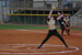 ./athletics/softball/houston08/thumbnails/DSC_3338.jpg
