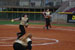 ./athletics/softball/houston08/thumbnails/DSC_3339.jpg