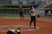 ./athletics/softball/houston08/thumbnails/DSC_3340.jpg