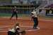 ./athletics/softball/houston08/thumbnails/DSC_3341.jpg