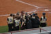 ./athletics/softball/houston08/thumbnails/DSC_3342.jpg