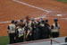 ./athletics/softball/houston08/thumbnails/DSC_3343.jpg