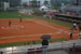 ./athletics/softball/houston08/thumbnails/DSC_3344.jpg