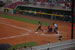 ./athletics/softball/houston08/thumbnails/DSC_3346.jpg