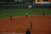 ./athletics/softball/houston08/thumbnails/DSC_3347.jpg