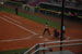 ./athletics/softball/houston08/thumbnails/DSC_3348.jpg