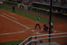 ./athletics/softball/houston08/thumbnails/DSC_3349.jpg