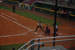 ./athletics/softball/houston08/thumbnails/DSC_3350.jpg
