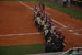 ./athletics/softball/houston08/thumbnails/DSC_3351.jpg