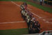 ./athletics/softball/houston08/thumbnails/DSC_3352.jpg
