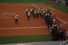 ./athletics/softball/houston08/thumbnails/DSC_3353.jpg