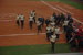 ./athletics/softball/houston08/thumbnails/DSC_3354.jpg