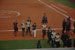 ./athletics/softball/houston08/thumbnails/DSC_3355.jpg