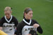 ./athletics/softball/houston08/thumbnails/DSC_3357.jpg